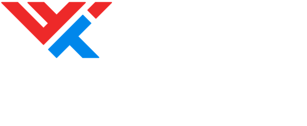 World Wide Technology Raceway – Oval / Road Course